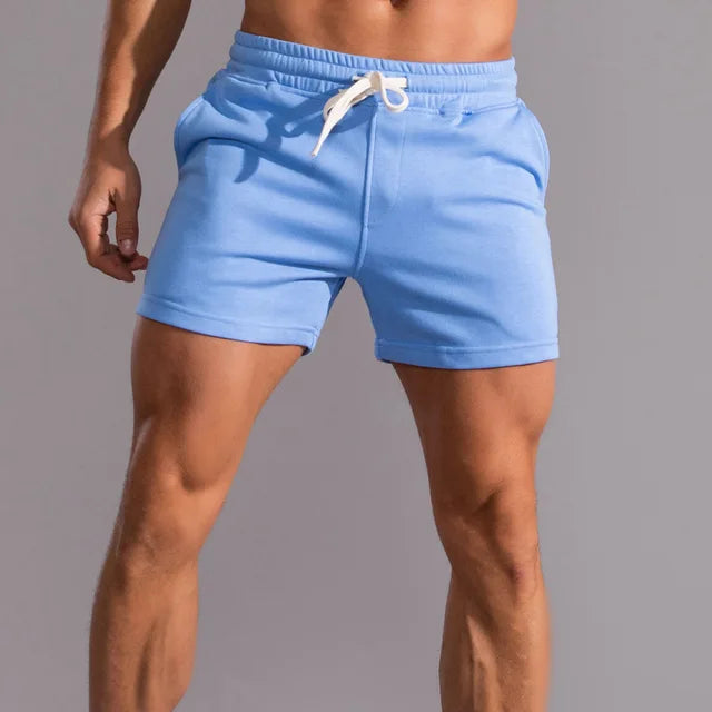 Casual Shorts for Men Vivareflex Online