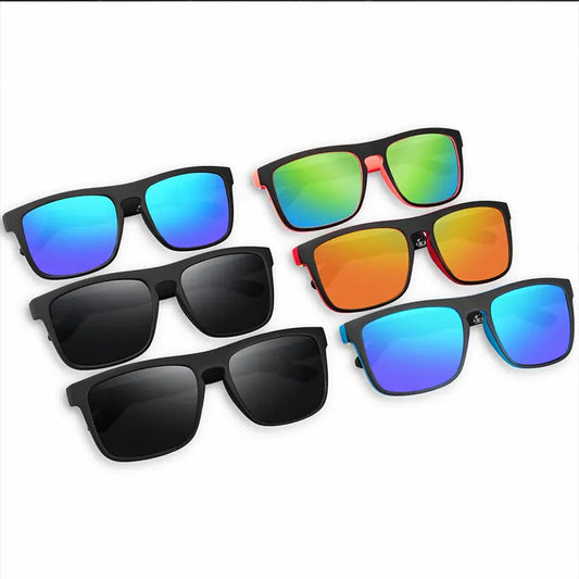 AdventureView Polarized Shades Vivareflex Online