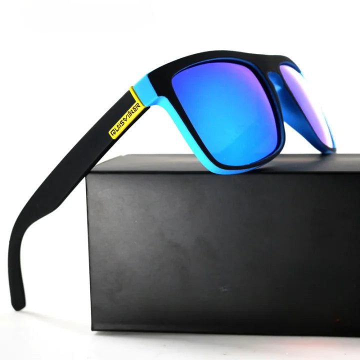 AdventureView Polarized Shades Vivareflex Online