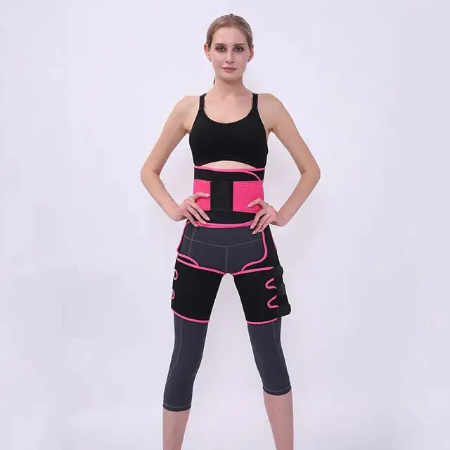 Women Body Shaper Vivareflex Online