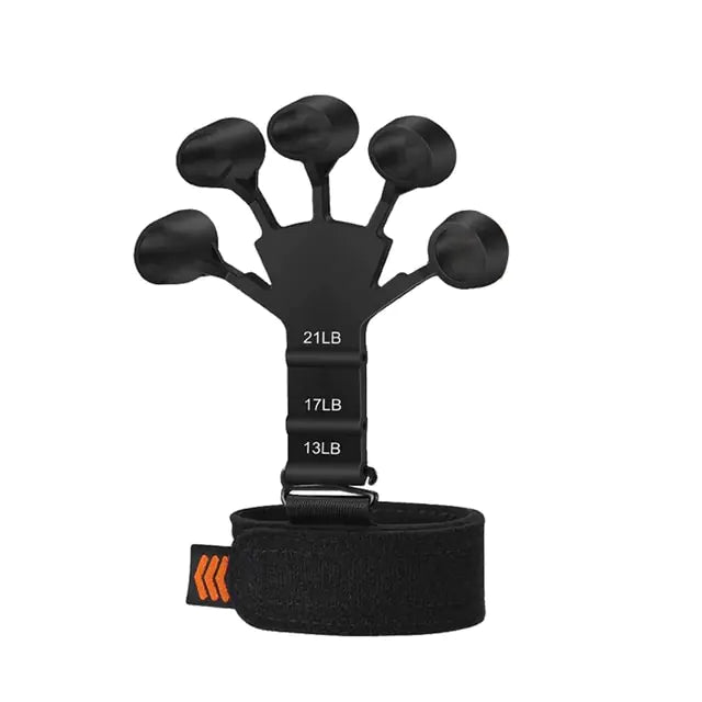 Finger Exerciser - Vivareflex Online