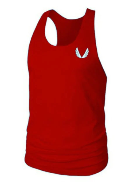 Tank Top Men Bodybuilding Clothing Vivareflex Online