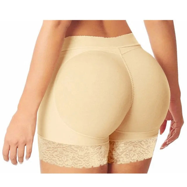 Curvy Contour Women's Shaper Vivareflex Online