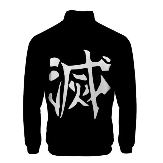 Cosplay Hero Zip Jackets Vivareflex Online