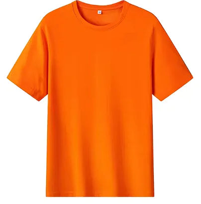 Cotton Oversized T-Shirt for Men Vivareflex Online