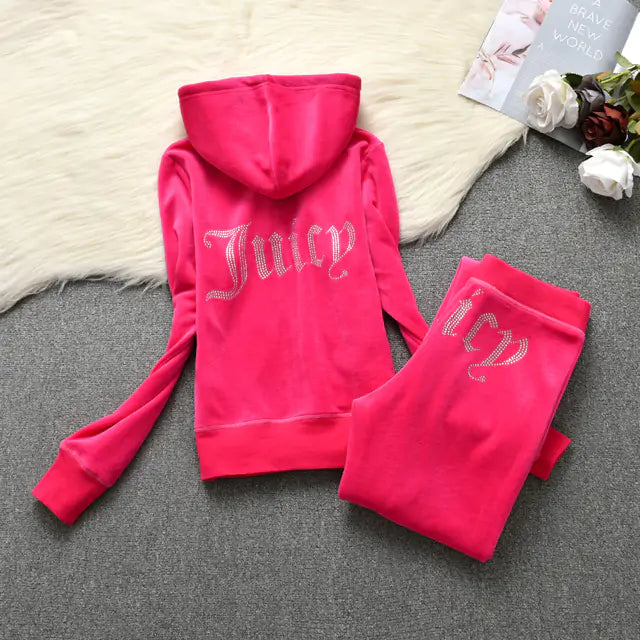 Tracksuit For Women Vivareflex Online