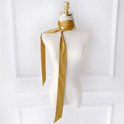 Women Scarf Vivareflex Online