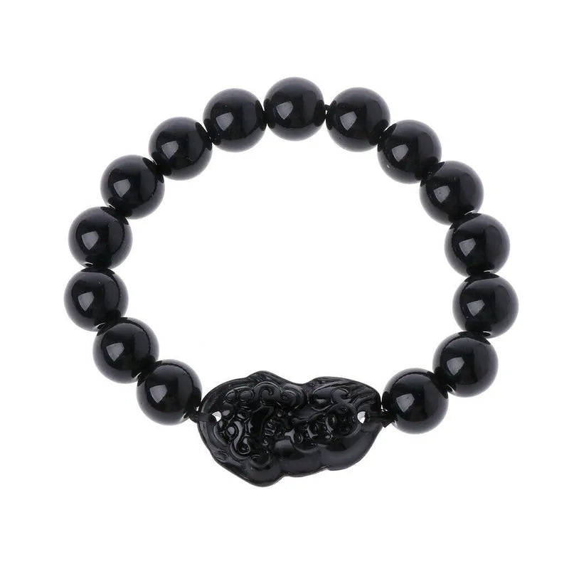 Women Pixiu Bracelet Vivareflex Online