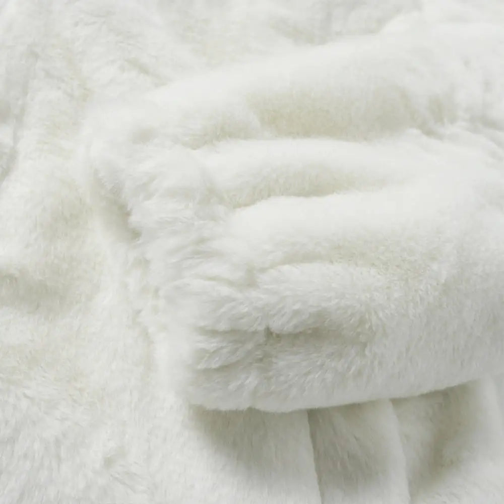 MEN FUR JACKET Vivareflex Online