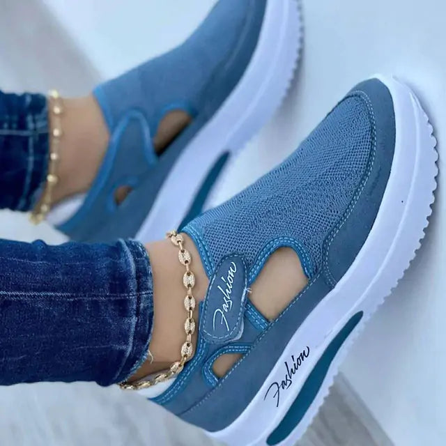 Women Sneakers Vivareflex Online