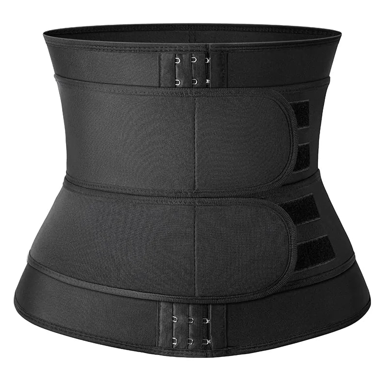 Women Waist Trainer Vivareflex Online