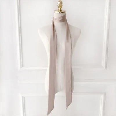 Women Scarf Vivareflex Online