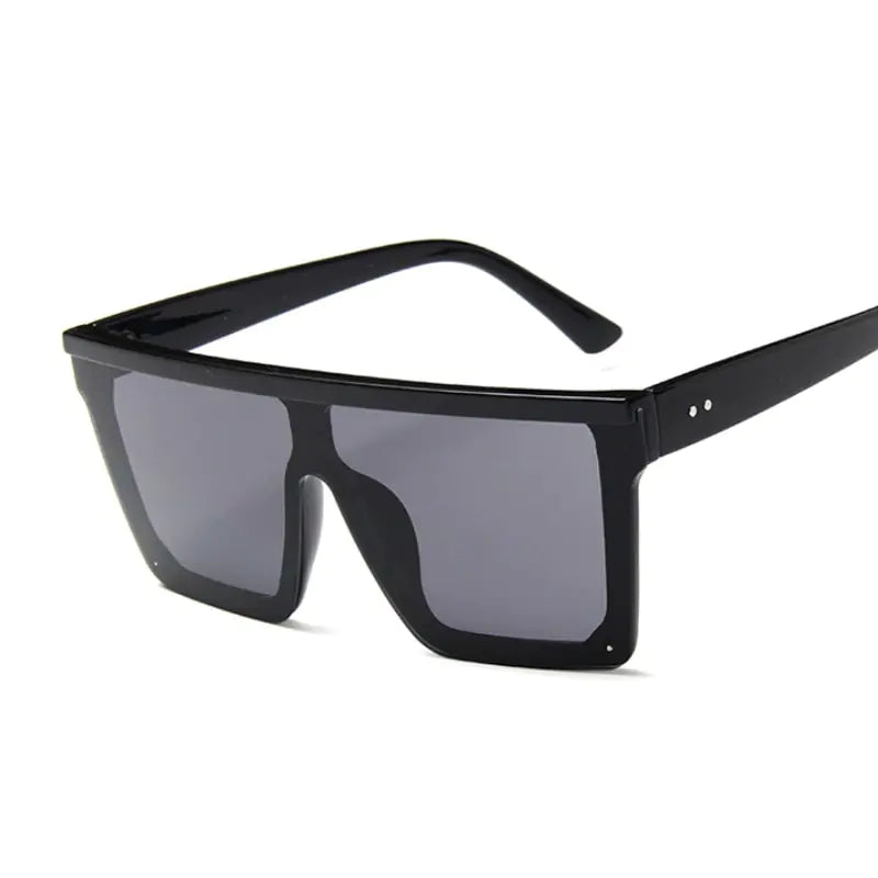 Oversized Shades Sunglasses For Men Vivareflex Online