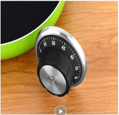 Chic Chef's Magnetic Timer Vivareflex Online