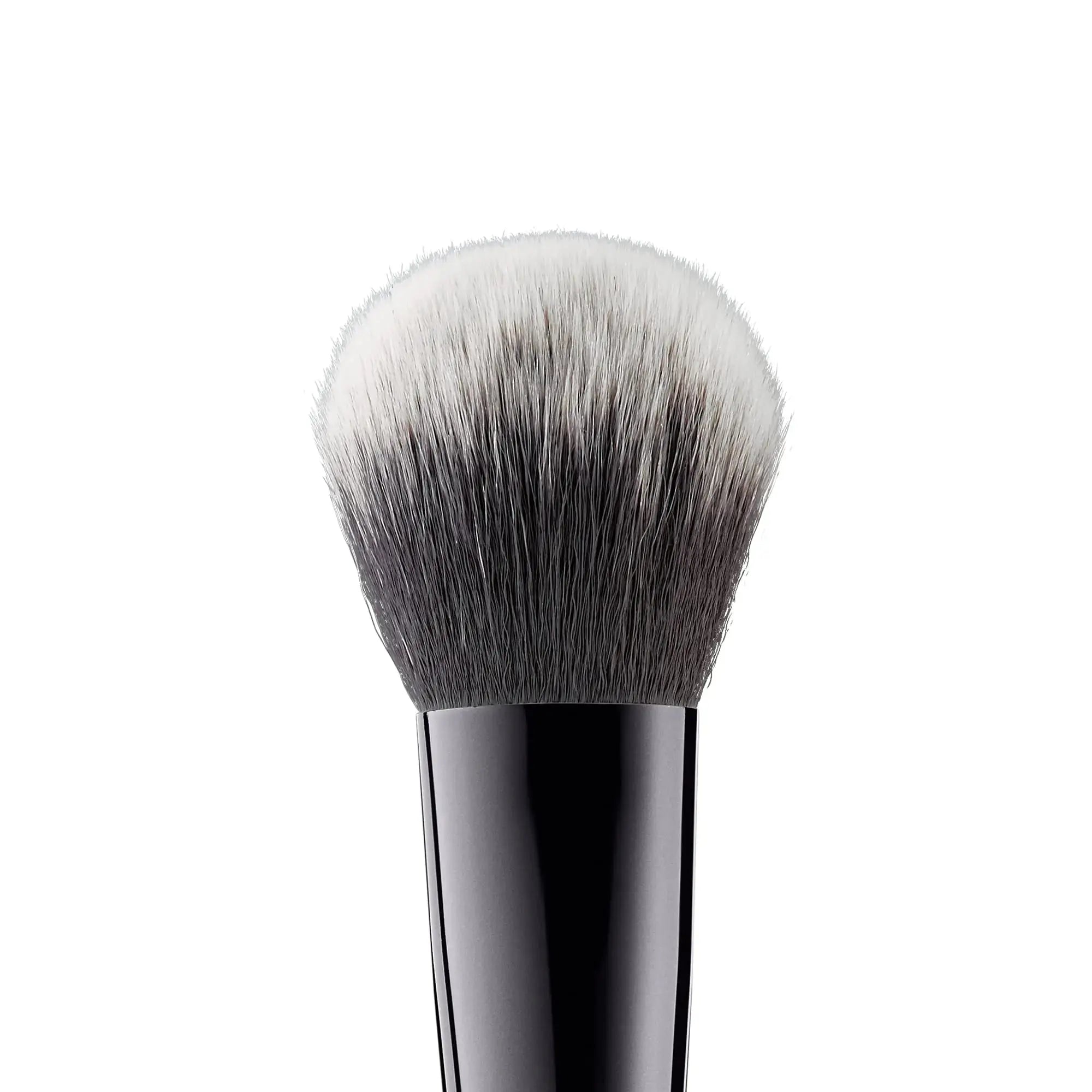 e.l.f. Flawless Face Brush – Vegan Makeup Tool for Perfect Contouring, Blush, and Bronzer - Vivareflex Online
