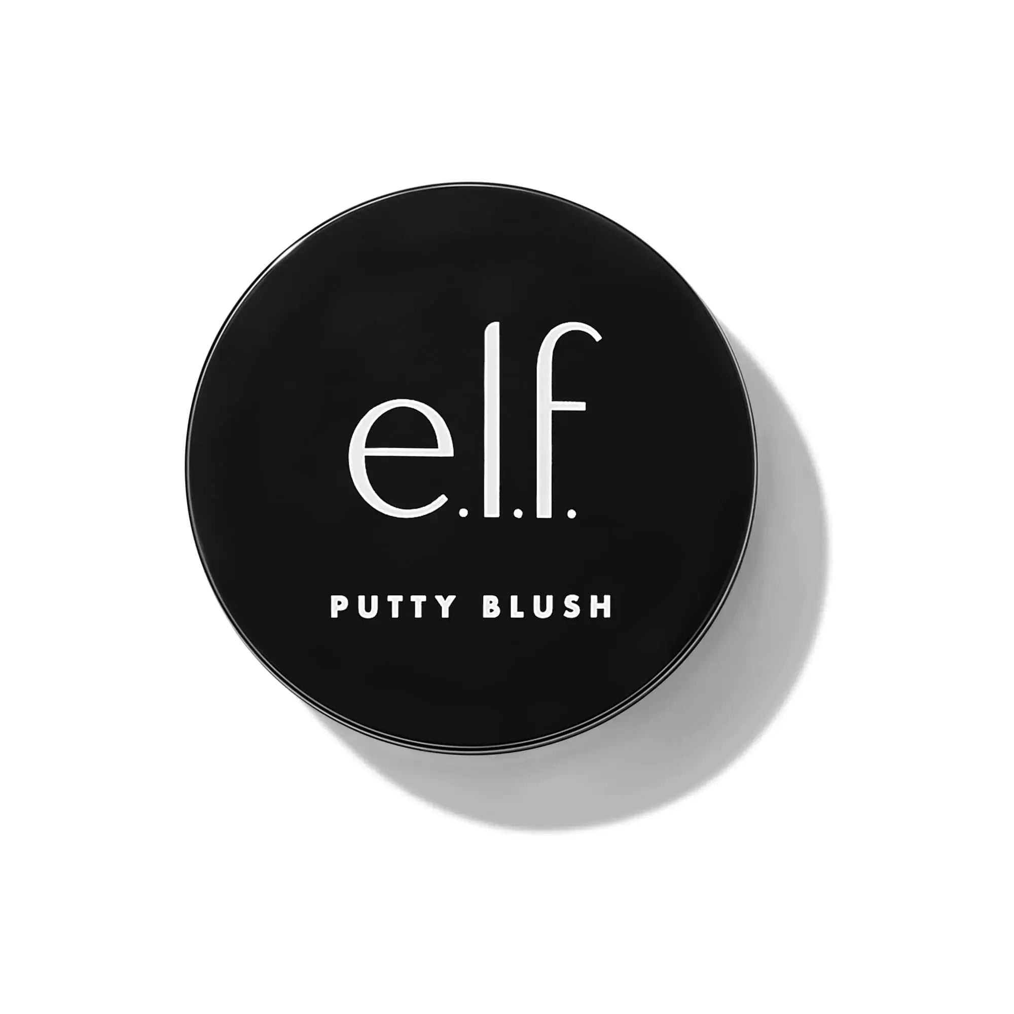 e.l.f. Creamy Pigmented Formula_Vivareflex_Online