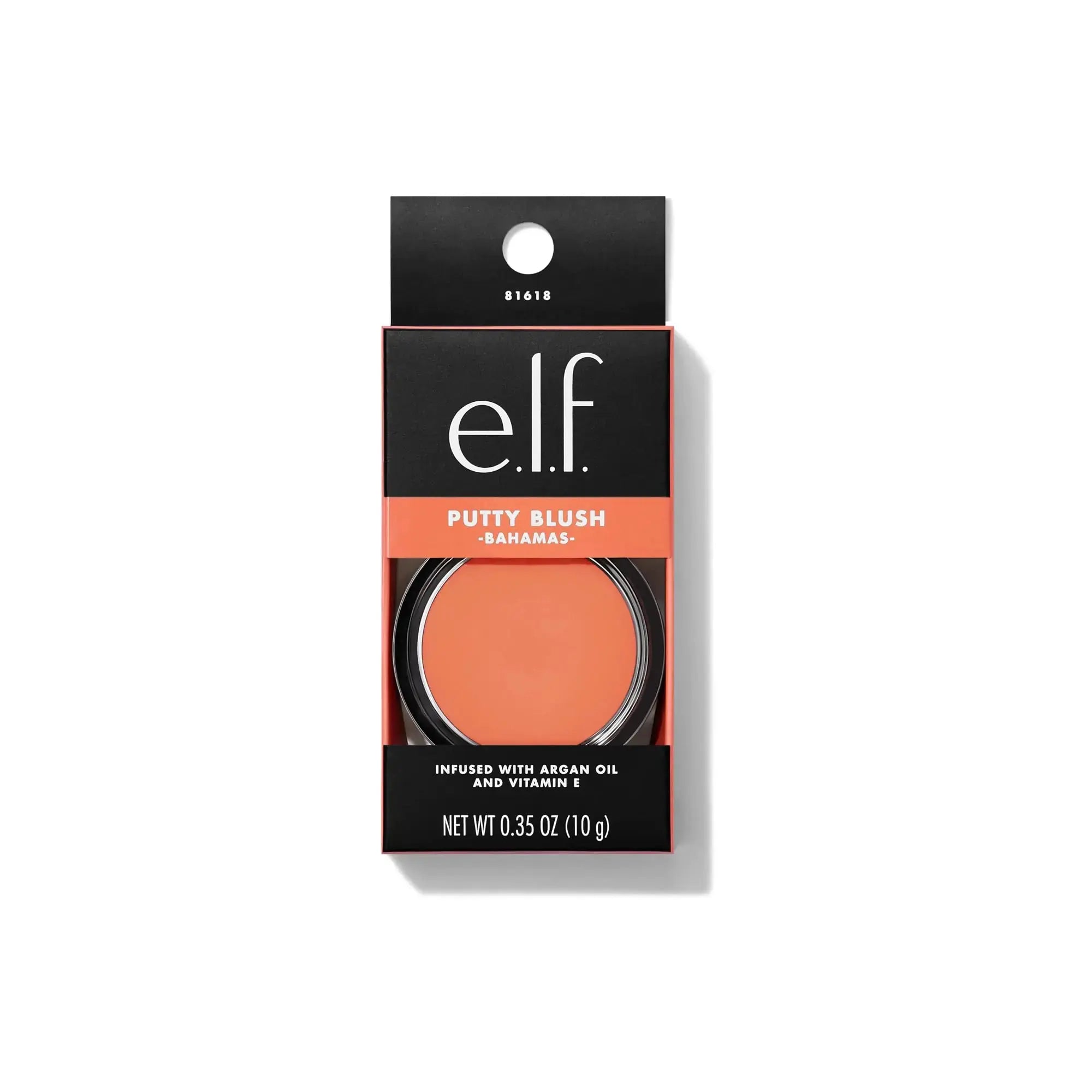 e.l.f. Ultra Pigmented Formula_Vivareflex_Online