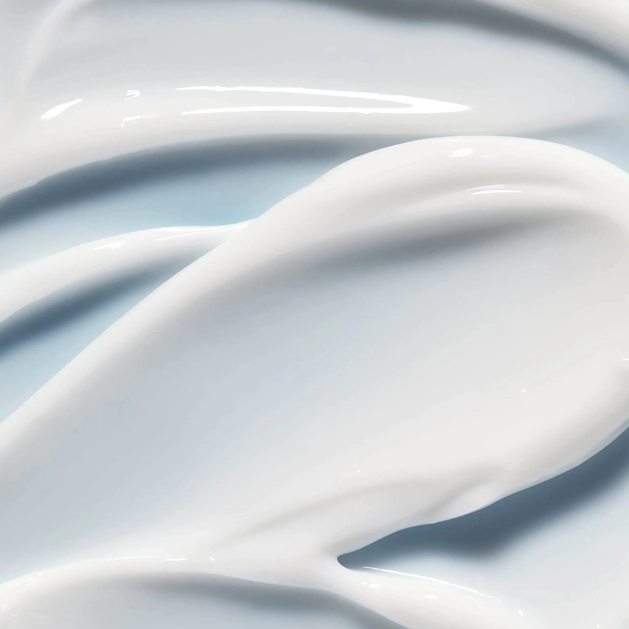 e.l.f. SKIN Holy Hydration! Eye Cream – Rich Hydration for Dark Circles - Vivareflex Online