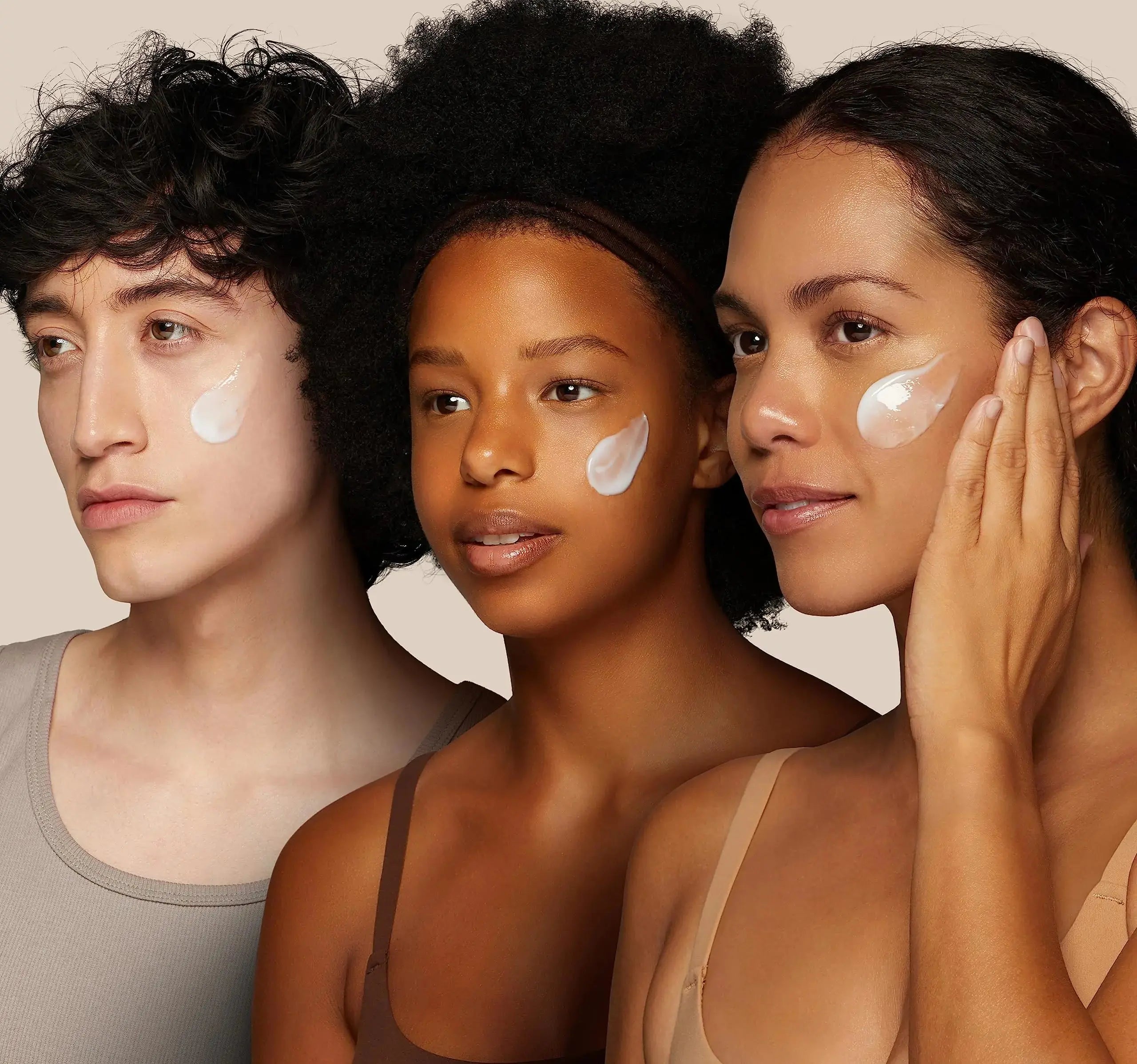 e.l.f. SKIN Holy Hydration! Eye Cream – Rich Hydration for Dark Circles - Vivareflex Online