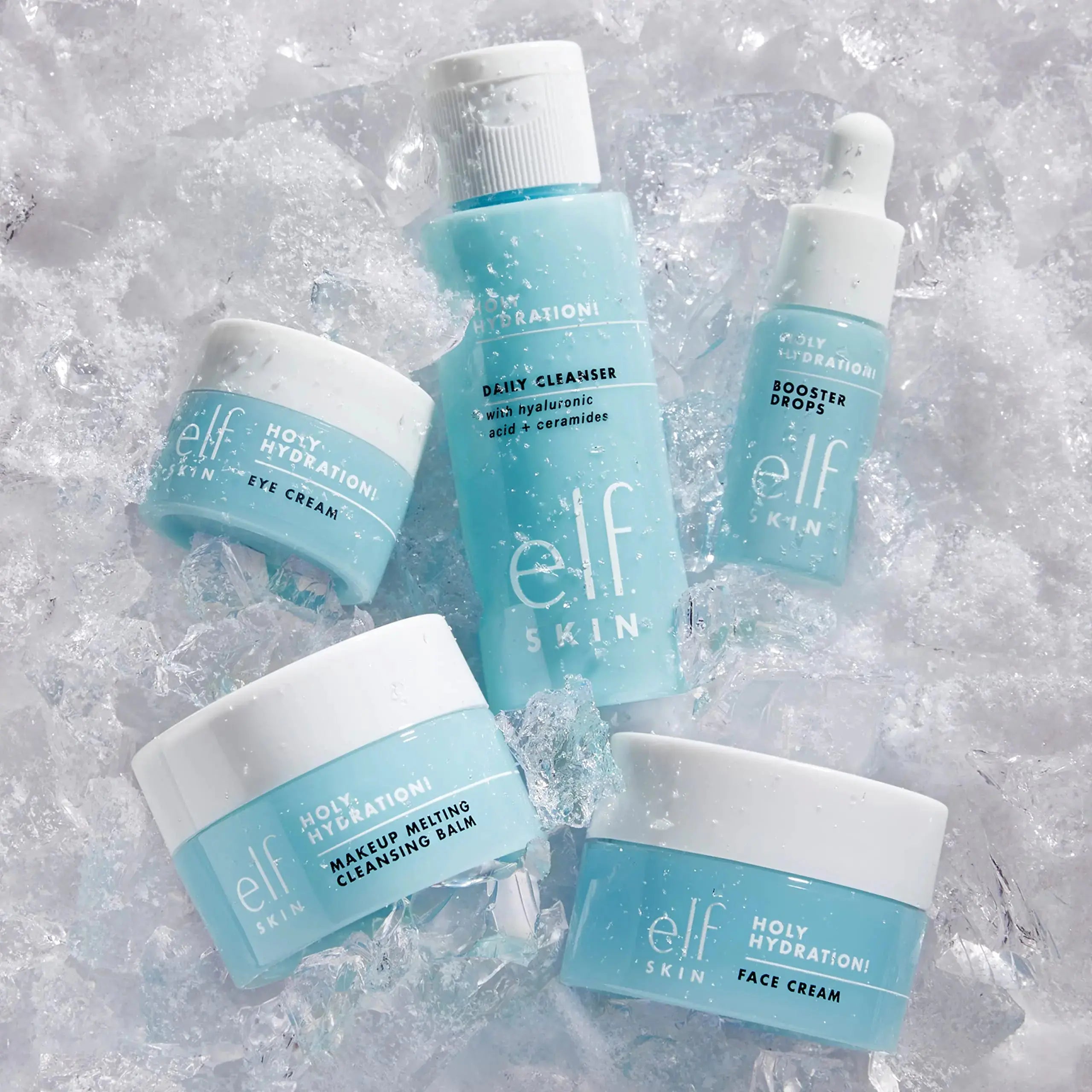 e.l.f. SKIN Hydrated Ever Skincare Mini Kit_Vivareflex_Online