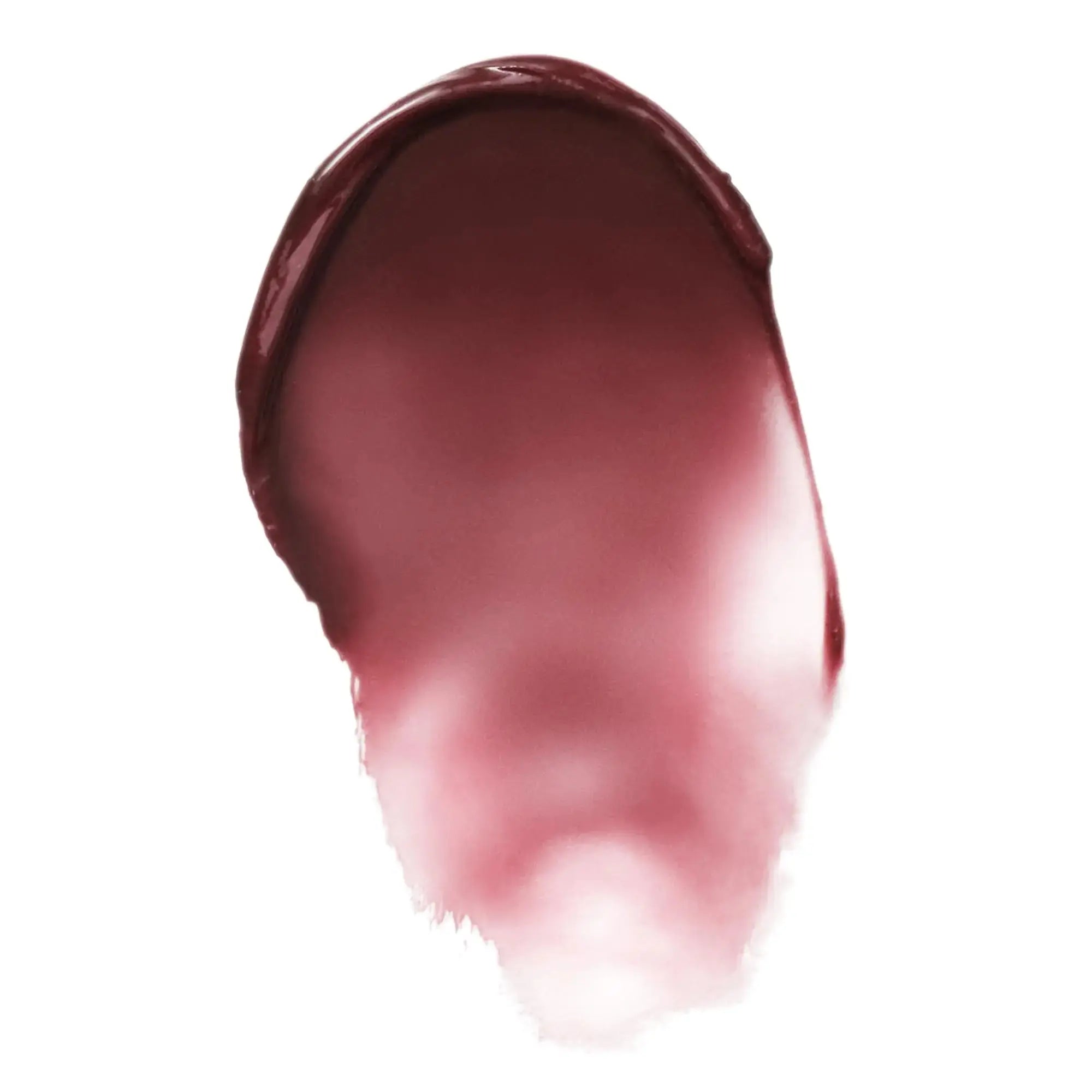 e.l.f. Sheer Slick Lipstick, Hydrating Lipstick Sheer Color_Vivareflex_Online