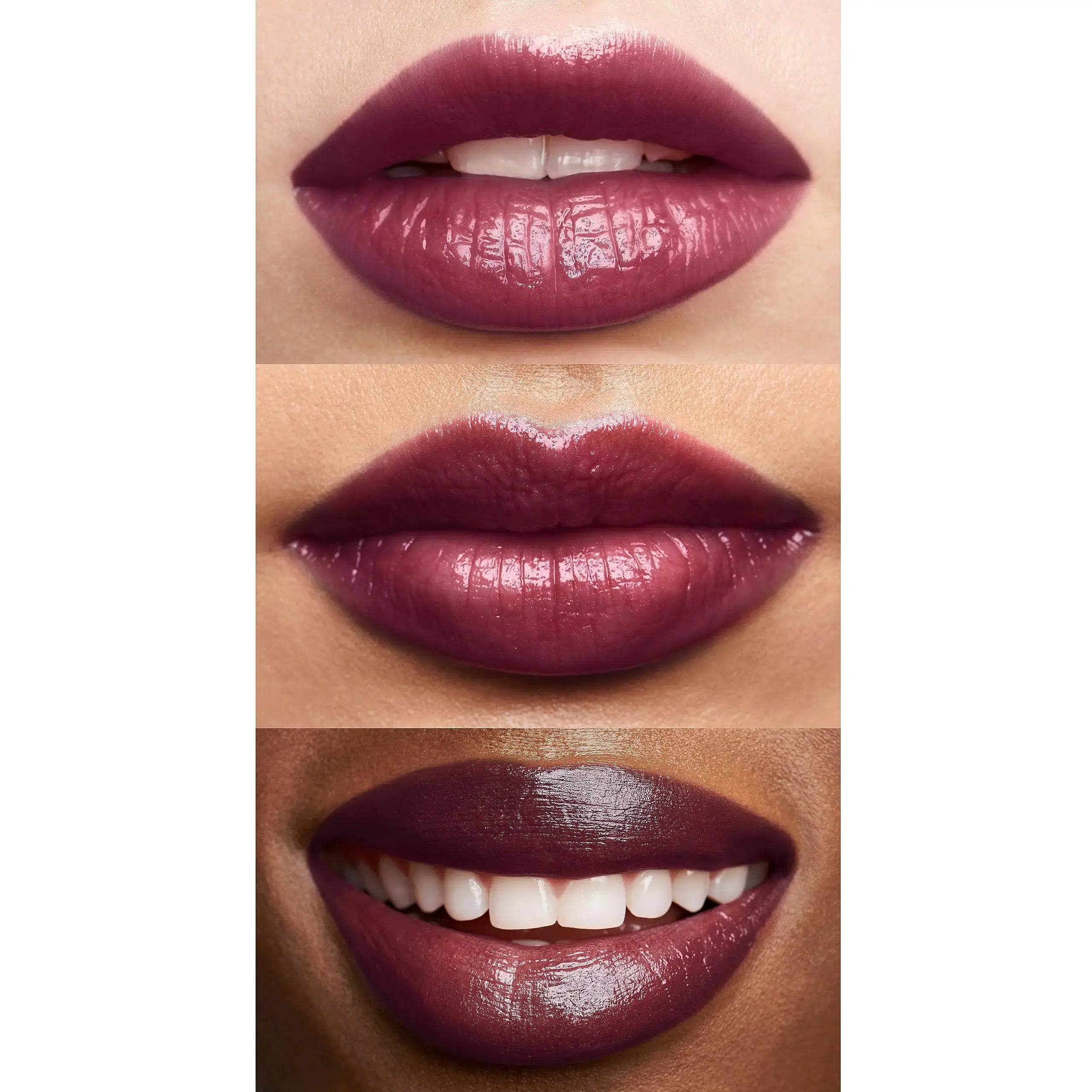 Hydrating Lipstick For Sheer Color With A Shiny Finish_Vivareflex_Online