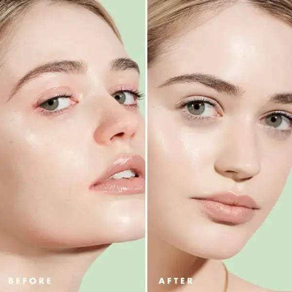 e.l.f. Tone Adjusting Face Primer - Neutralizing Primer for Redness & Uneven Skin Tones - Vivareflex Online