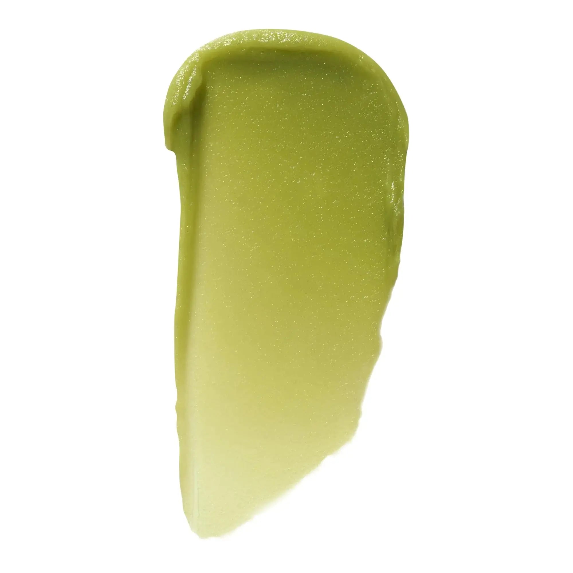 e.l.f. Tone Adjusting Face Primer - Neutralizing Primer for Redness & Uneven Skin Tones - Vivareflex Online