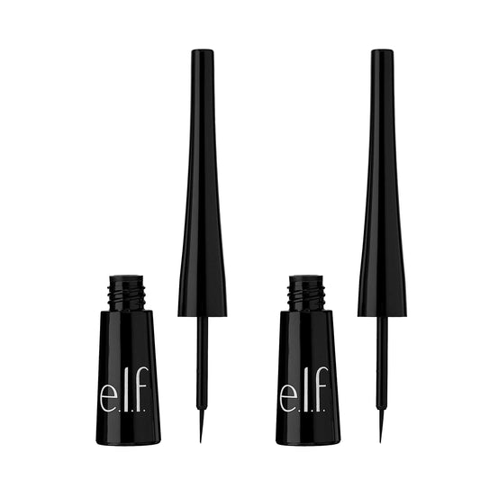 e.l.f. Expert Liquid Liner_Vivareflex_Online