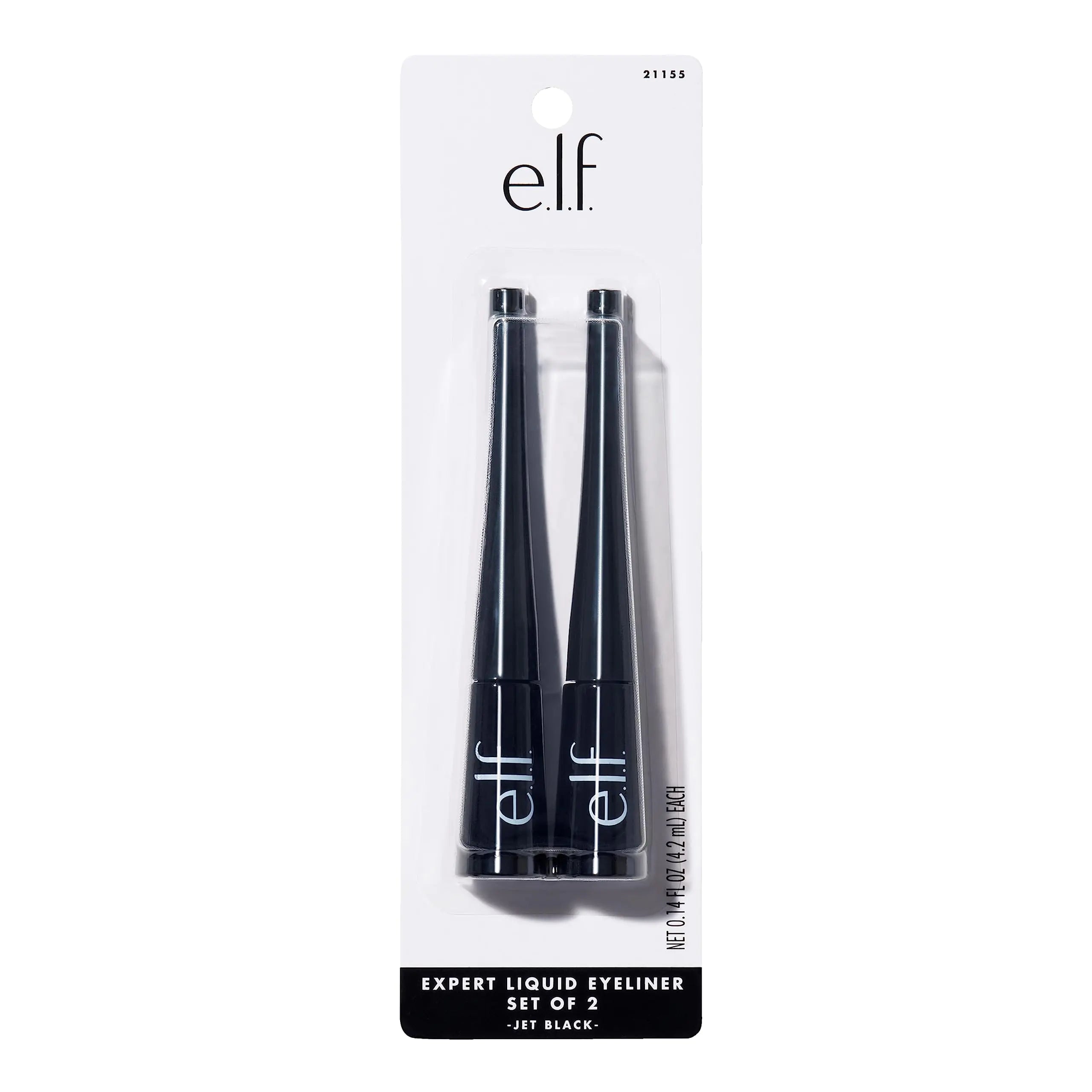 e.l.f. High-Pigmented Liner_Vivareflex_Online