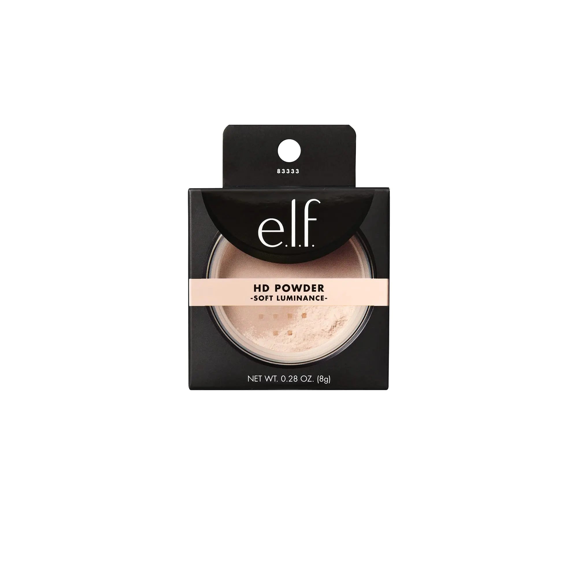 e.l.f. High Definition Powder | Lightweight, Long-Lasting_Vivareflex_Online