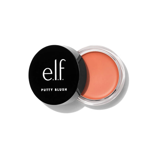 e.l.f. Putty Blush_Vivareflex_Online