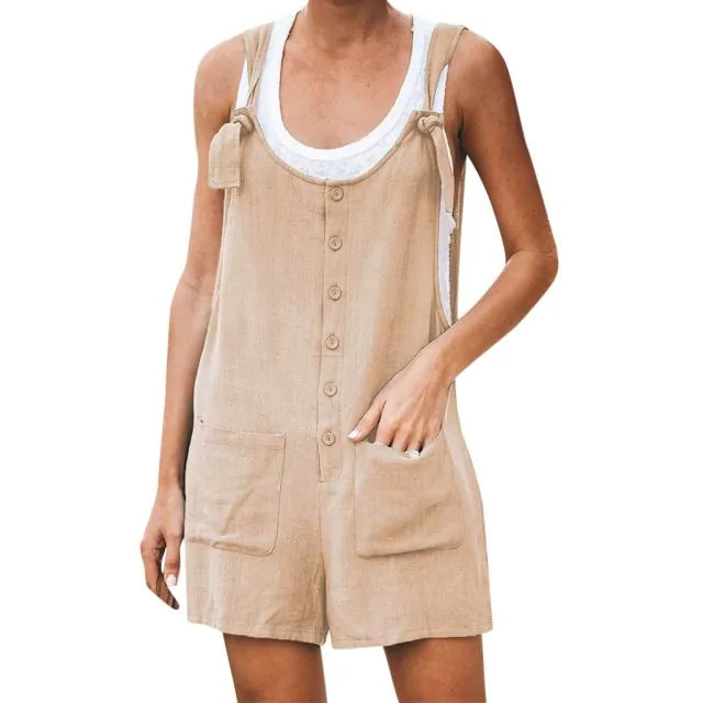 Summer Chic Women's Rompers Vivareflex Online