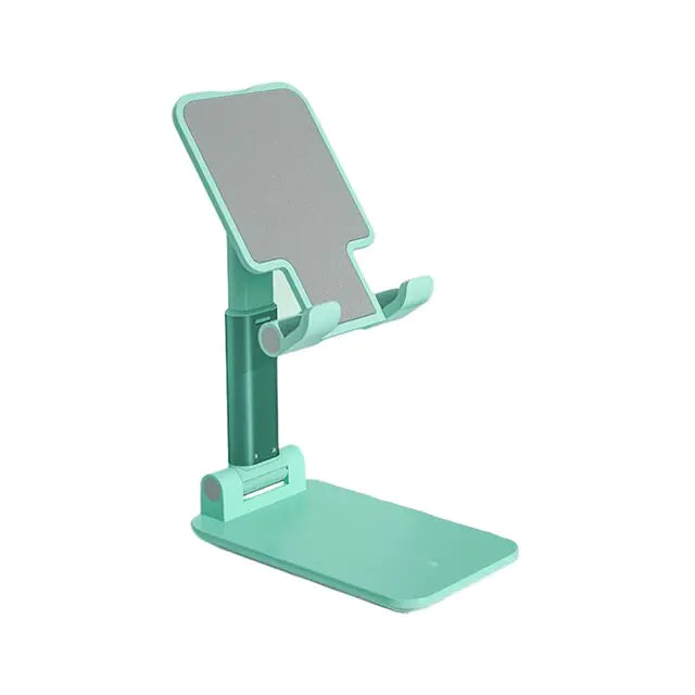 Adjustable Desk Mobile Phone Holder - Vivareflex Online