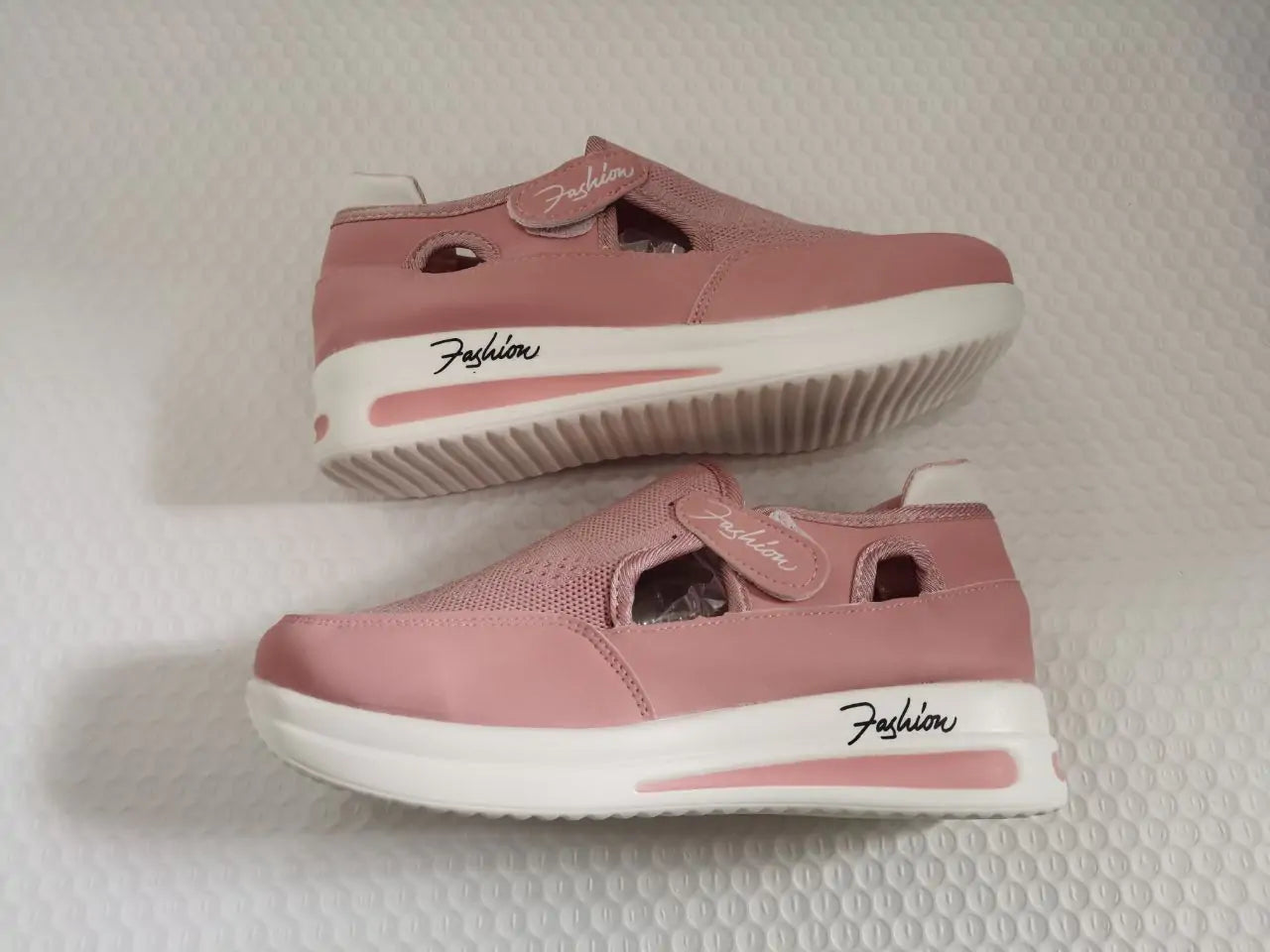 Women Sneakers Vivareflex Online