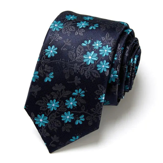 New Style Fashion Men Tie Vivareflex Online