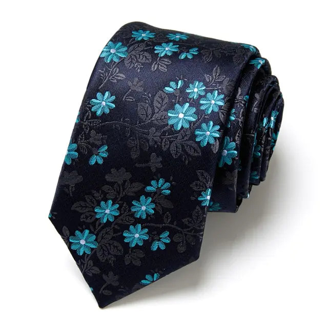 New Style Fashion Men Tie Vivareflex Online