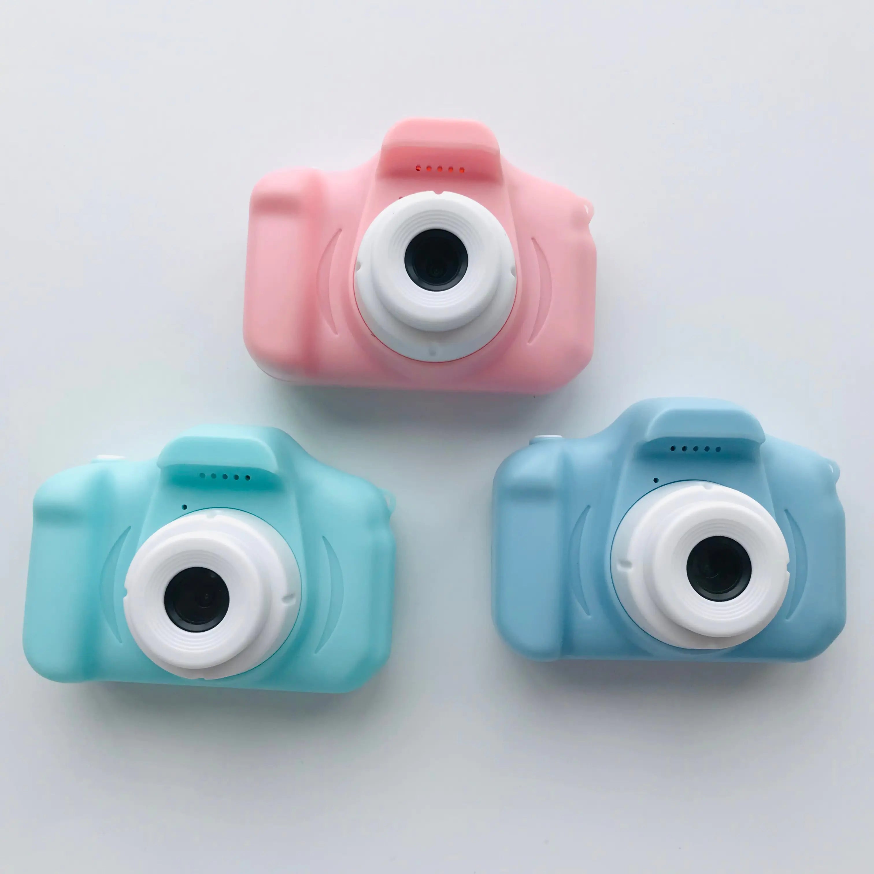 Vintage Kids Camera - Vivareflex Online