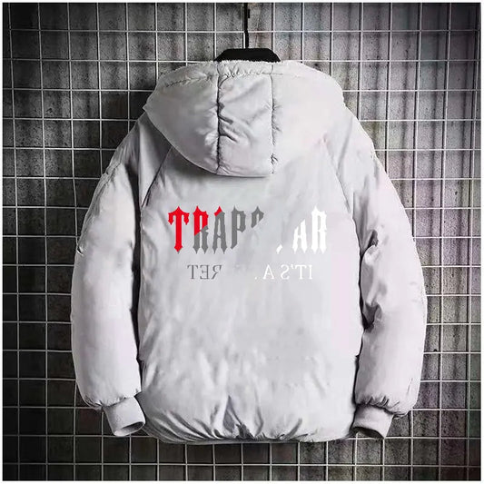 Limited New Trapstar London Men Vivareflex Online