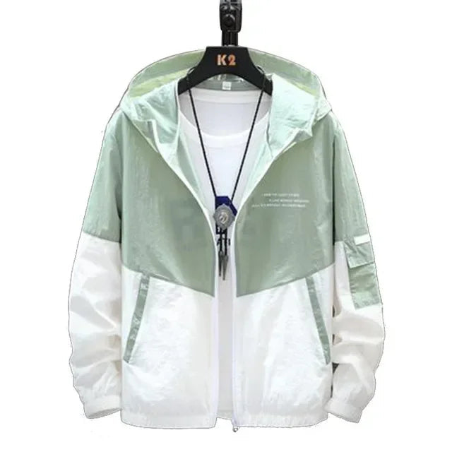 Bomber Jacket M&M Men Women Vivareflex Online