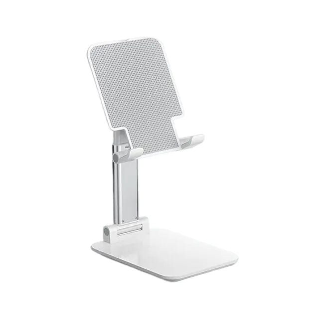 Adjustable Desk Mobile Phone Holder - Vivareflex Online