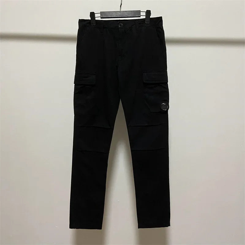 Casual Cargo Pants for Men Vivareflex Online