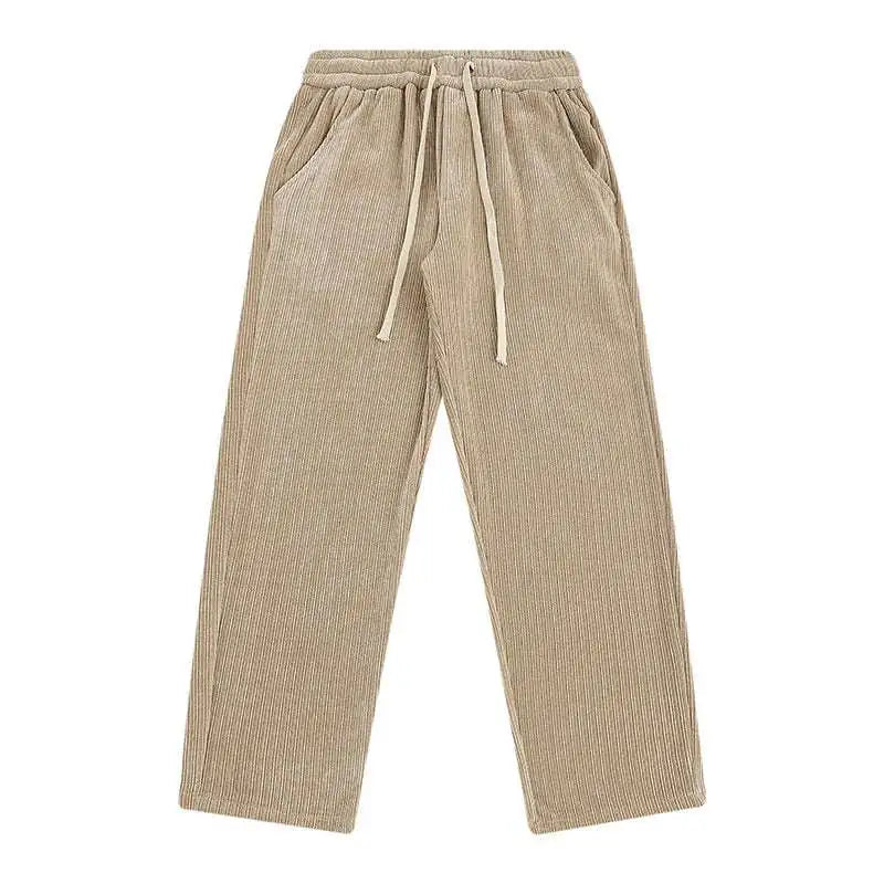 Knit Sweatpants For Men Vivareflex Online