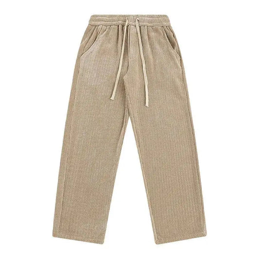 Knit Sweatpants For Men Vivareflex Online