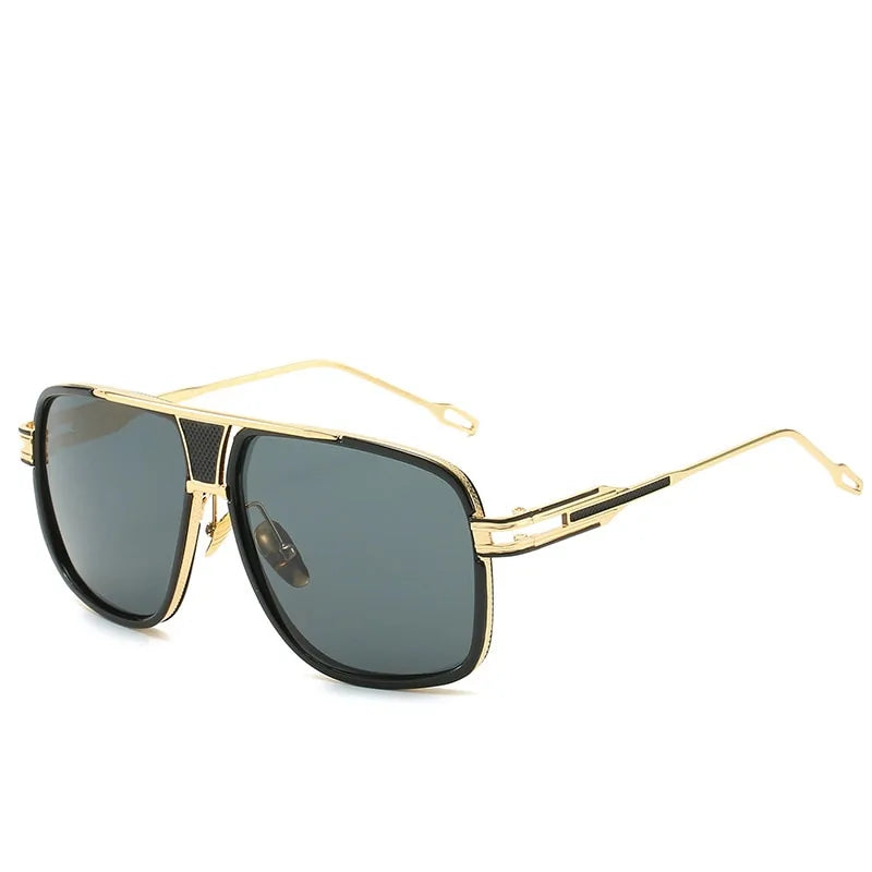 Classic Men Sunglasses Vivareflex Online