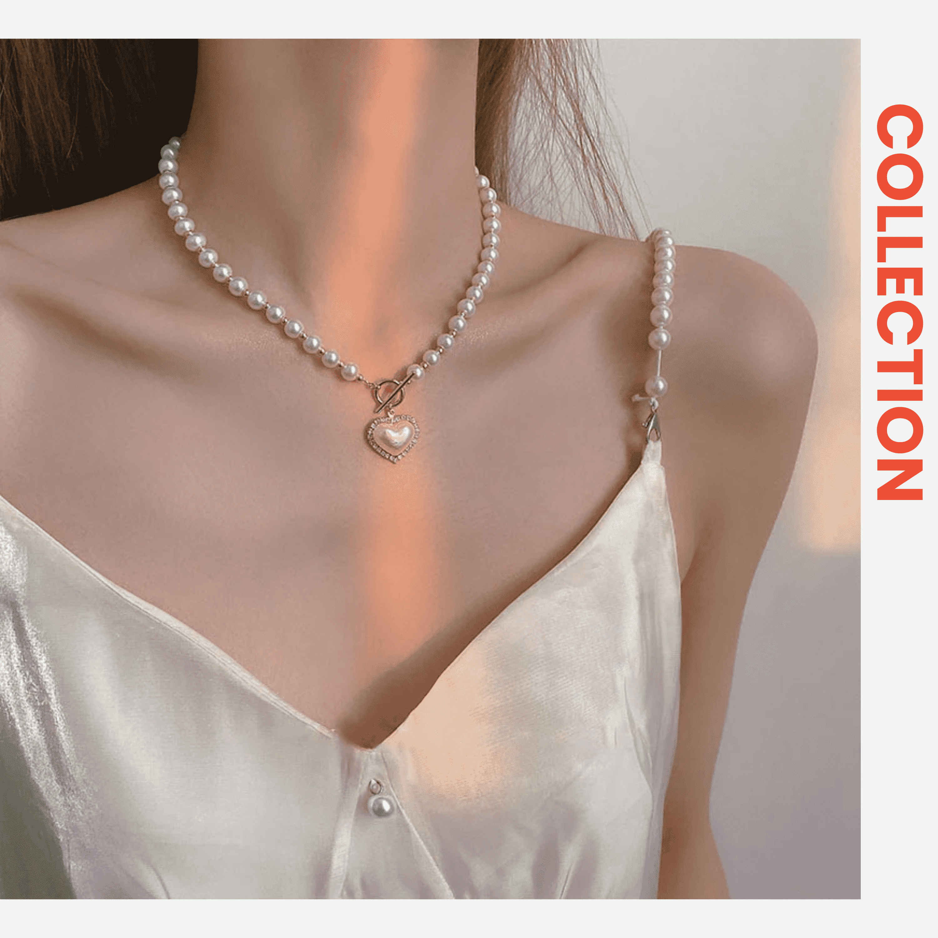 Women's Accessories - Vivareflex