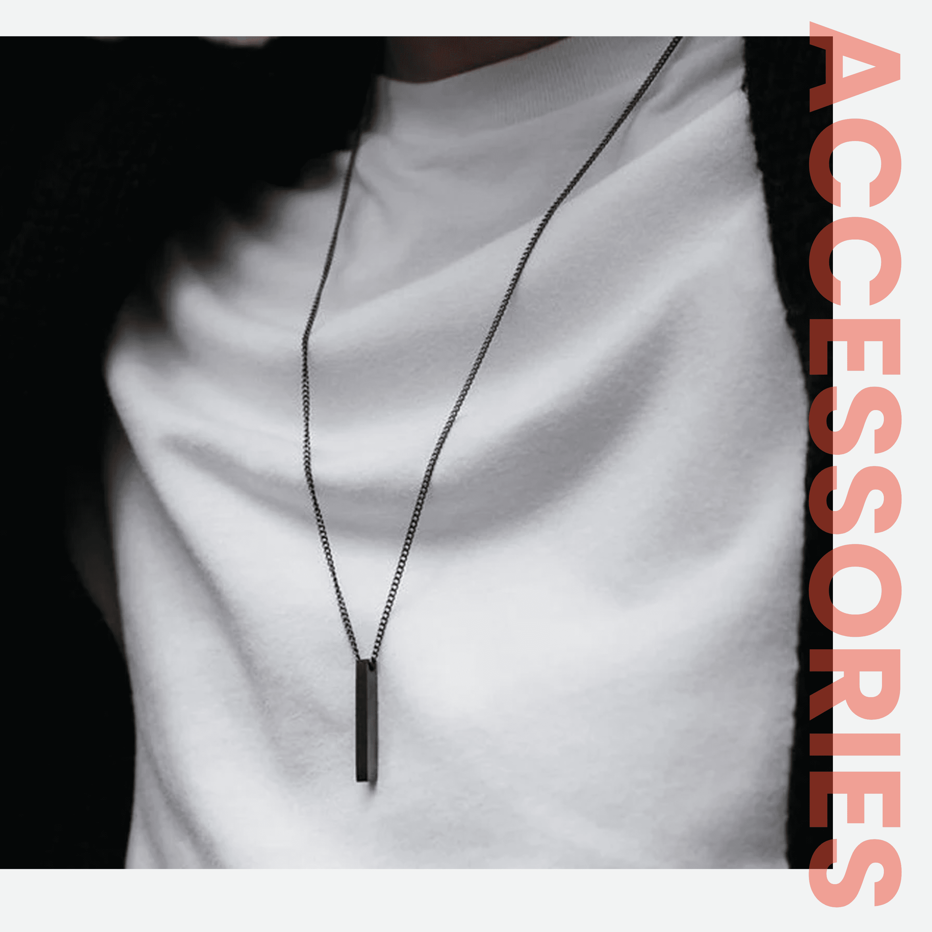 Men's Accessories - Vivareflex