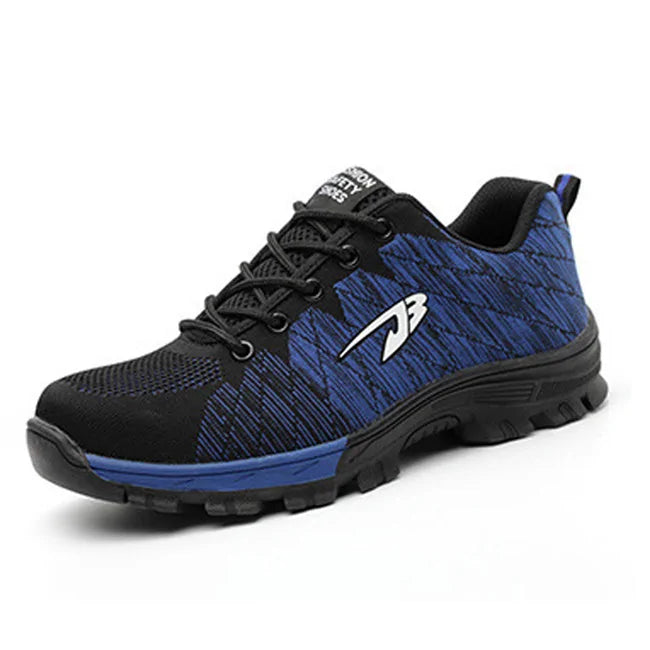 Titan Tough Shoes for Men Vivareflex Online