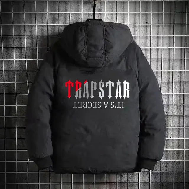 Limited New Trapstar London Men Vivareflex Online