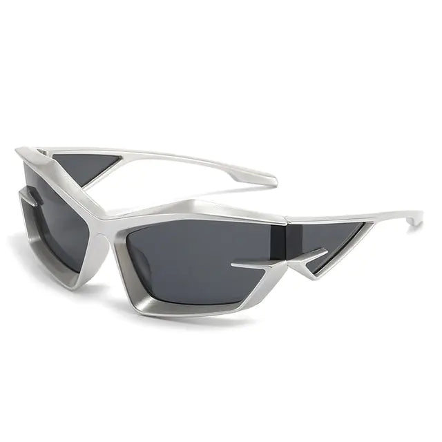 Trendy Eyewear for Men and Women Vivareflex Online